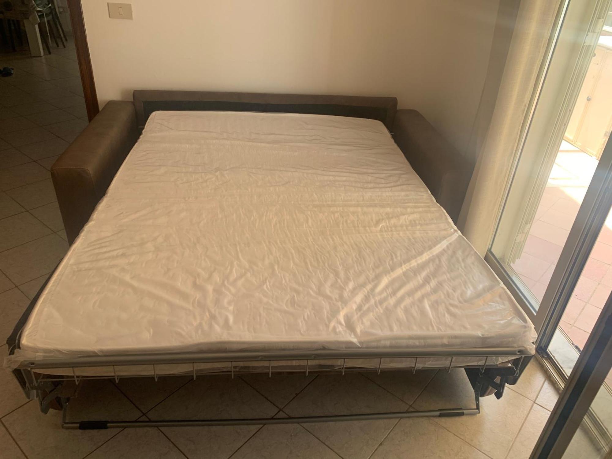 Villetta Spina Capaci Kültér fotó